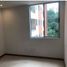 3 Bedroom Condo for sale in Antioquia, Envigado, Antioquia