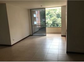 3 Bedroom Condo for sale in Antioquia, Envigado, Antioquia