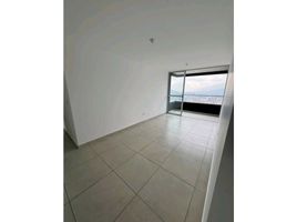 3 Bedroom Condo for sale in Antioquia, Envigado, Antioquia