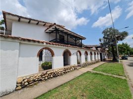 5 Habitación Casa en alquiler en Girardot, Cundinamarca, Girardot