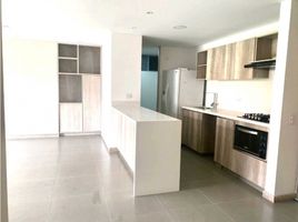 3 Bedroom Apartment for rent in Colombia, Medellin, Antioquia, Colombia