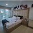 5 chambre Maison for sale in Cali, Valle Del Cauca, Cali