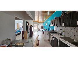 3 Bedroom House for sale in Chinacota, Norte De Santander, Chinacota