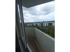 3 chambre Condominium for sale in Armenia, Quindio, Armenia