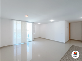 3 Habitación Apartamento en venta en Barranquilla Colombia Temple, Barranquilla, Puerto Colombia