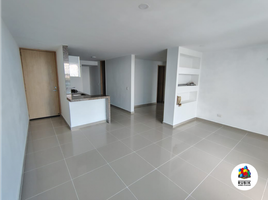 3 Habitación Apartamento en venta en Puerto Colombia, Atlantico, Puerto Colombia