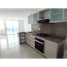 3 Habitación Apartamento en venta en Atlantico, Puerto Colombia, Atlantico