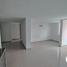 3 chambre Condominium for sale in Puerto Colombia, Atlantico, Puerto Colombia