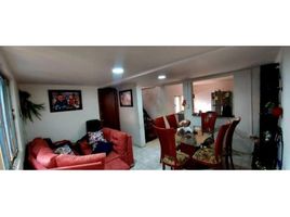 5 Bedroom House for sale in Manizales, Caldas, Manizales