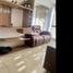 3 Bedroom Apartment for sale in Antioquia Museum, Medellin, Medellin