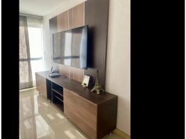 3 Habitación Apartamento en venta en Museo de Antioquia, Medellín, Medellín