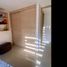 3 Bedroom Apartment for sale in Antioquia Museum, Medellin, Medellin