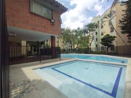 3 Habitación Apartamento en venta en Cali, Valle Del Cauca, Cali