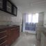 3 Bedroom Apartment for sale in Cali, Valle Del Cauca, Cali