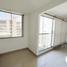 2 Bedroom Apartment for sale in Atlantico, Barranquilla, Atlantico