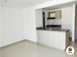 2 Bedroom Apartment for sale in Atlantico, Barranquilla, Atlantico