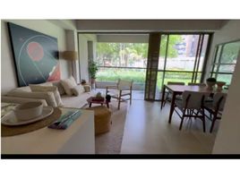 2 Bedroom Condo for sale in Antioquia, Sabaneta, Antioquia