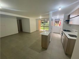 3 Habitación Apartamento en venta en Sabaneta, Antioquia, Sabaneta