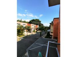 3 Bedroom House for sale in Pereira, Risaralda, Pereira