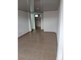 3 chambre Condominium for sale in Armenia, Quindio, Armenia