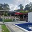 7 Schlafzimmer Haus zu verkaufen in Risaralda, Caldas, Risaralda, Caldas