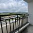 3 Habitación Departamento en venta en Dosquebradas, Risaralda, Dosquebradas