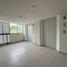 3 Habitación Departamento en venta en Dosquebradas, Risaralda, Dosquebradas