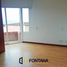 2 Bedroom Apartment for rent in Caldas, Manizales, Caldas