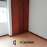 2 Bedroom Apartment for rent in Caldas, Manizales, Caldas