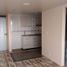 Condominium 2 chambre à vendre à Bogota, Cundinamarca, Bogota, Cundinamarca