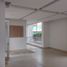 Condominium 2 chambre à vendre à Bogota, Cundinamarca, Bogota, Cundinamarca
