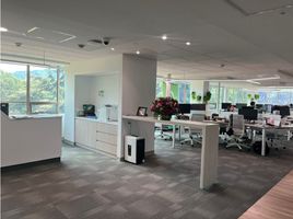 365 SqM Office for rent in Colombia, Bogota, Cundinamarca, Colombia