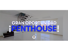 4 Bedroom Condo for sale in Barranquilla Colombia Temple, Barranquilla, Barranquilla