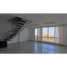 4 Habitación Apartamento en venta en Barranquilla Colombia Temple, Barranquilla, Barranquilla