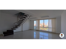 4 Bedroom Apartment for sale in Barranquilla, Atlantico, Barranquilla