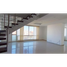 4 Bedroom Apartment for sale in Barranquilla Colombia Temple, Barranquilla, Barranquilla