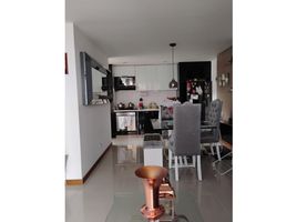 2 Habitación Apartamento en venta en Museo de Antioquia, Medellín, Medellín