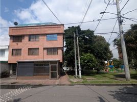 3 Bedroom Apartment for sale in Cundinamarca, Bogota, Cundinamarca