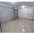 2 Bedroom Condo for rent in Bogota, Cundinamarca, Bogota