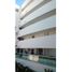 2 chambre Appartement for sale in Rafael Núñez International Airport, Cartagena, Cartagena