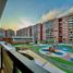 3 Bedroom Apartment for sale in Funza, Cundinamarca, Funza