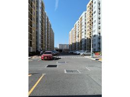 2 Habitación Apartamento en venta en Atlantico, Barranquilla, Atlantico