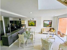 3 Habitación Apartamento en venta en Atlantico, Barranquilla, Atlantico