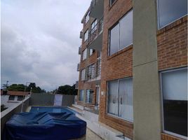 3 Habitación Apartamento en venta en La Mesa, Cundinamarca, La Mesa