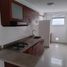 3 Habitación Apartamento en venta en La Mesa, Cundinamarca, La Mesa