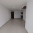 3 chambre Appartement for sale in La Mesa, Cundinamarca, La Mesa