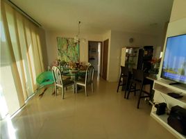 3 Habitación Apartamento en venta en Atlantico, Barranquilla, Atlantico