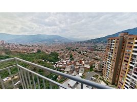 3 Bedroom Apartment for sale in Medellín Metro, Bello, Bello