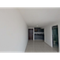 3 Bedroom Condo for sale in Antioquia, Bello, Antioquia