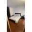 3 Schlafzimmer Appartement zu verkaufen in Bogota, Cundinamarca, Bogota